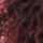 Off Black Light Burgundy