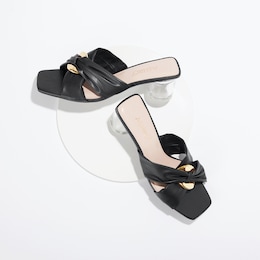 Crisscross Slide, , large