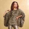 Goldie Knit Top, , large