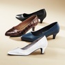 Monroe and Main Everyday Pump, , large