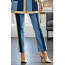 Jillian&amp;&#35;39;s Slim Jean, , large
