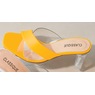 Classique Maleesa Slide, , large
