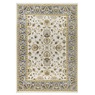 Grand Manor Rug, Blue, large