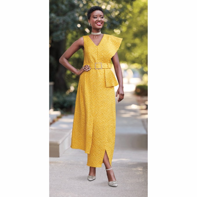 Ashro evening gowns deals
