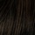 Off Black Auburn