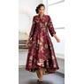 Dearra Ball Gown, , large