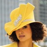 Kelis Hat, , large
