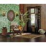Metallic Global Panel, , large