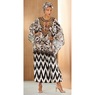 Malaika Headwrap, , large