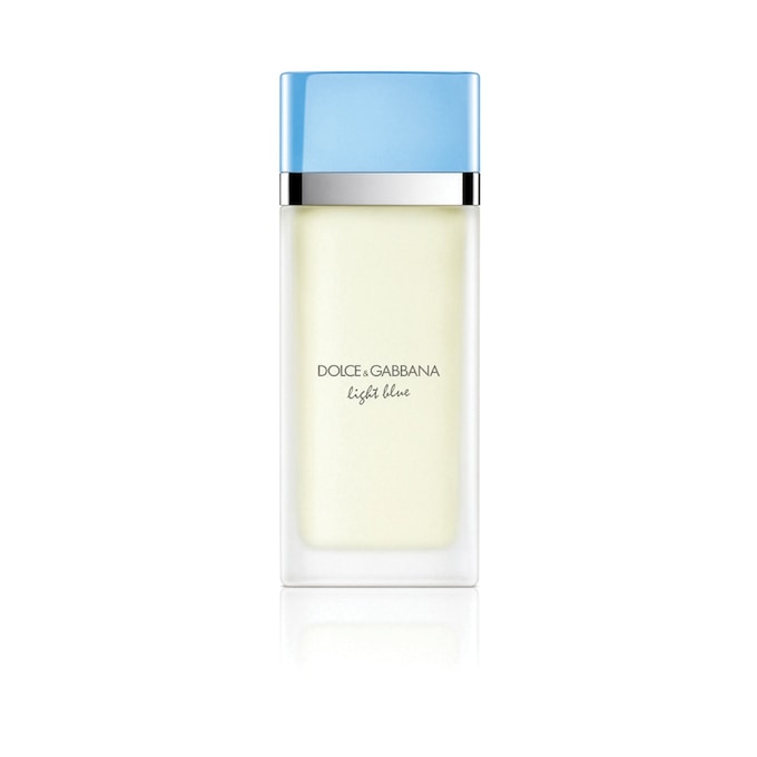 Dolce&Gabbana Light Blue For Her, , large