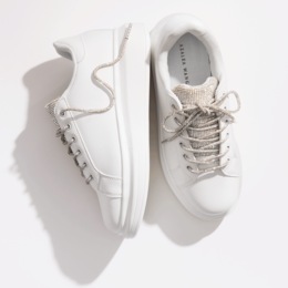 Azalea Wang Janan Sneaker, , large