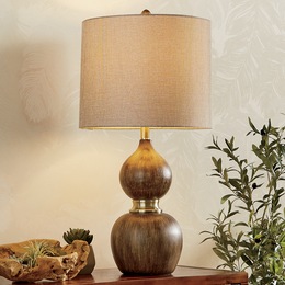 Adia Table Lamp, , large