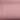 Bed Tite 300-Thread Count Cotton Sheet Set, Mauve, swatch