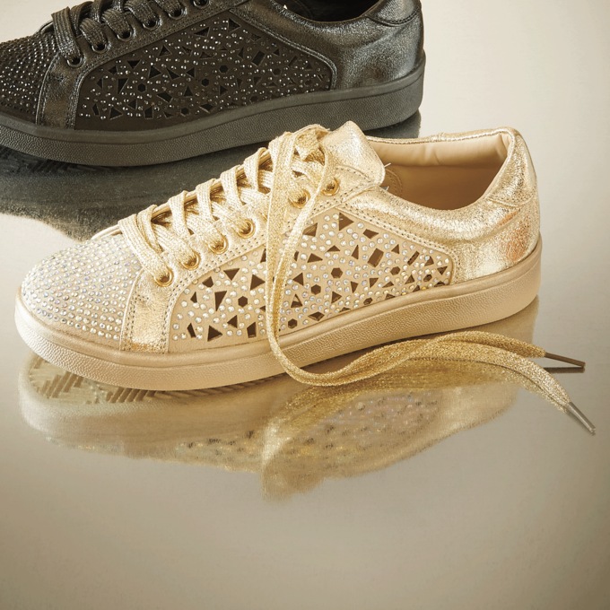 Ashro shoes sales