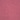 Arpeggio Ultimate Blush & Blend Blush, Cinnabar, swatch
