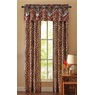 Cairo Window Treatments, , large