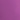Danissa Print 3-Piece Wardrober, Beautyberry, swatch