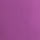 Beautyberry