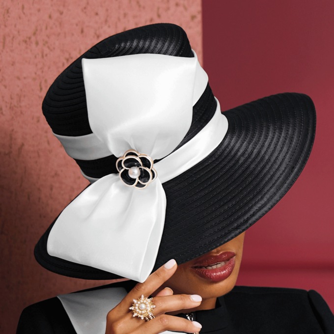 Kerry Hat, , large