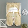 Mayfair Insert Valance, , large