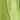 Farah Maxi Dress, Lime Green, swatch