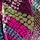 Plaid Multi