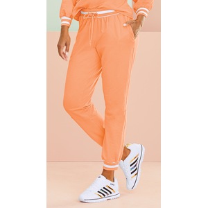 Amahle Jogger, , large