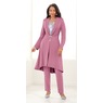 Samiya Pantsuit, , large