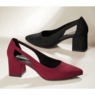 Ashro Cutout Pump, , large