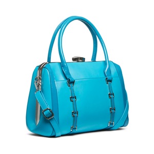 Coletta Doctor Bag, , large
