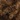 Vivica Fox Bono Cap Wig, Off Black Honey Blonde, swatch