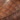 Stacy Adams Embrey Moc-Toe Bit Slip-On, Cognac, swatch