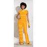 Malia Loungewear Pant, , large