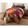 Rosita Comforter Set, , large