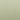 Bedtite CoolMax Cooling Microfiber Sheet Set, Sage, swatch