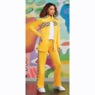 Jelani Women's Active Set, , large