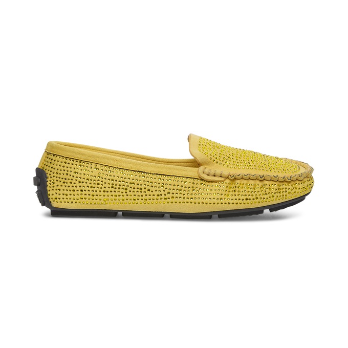 Delta Driving Moc, , large