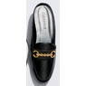 Classique Camden II Mule, , large