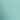 Denai 3-Piece Wardrober, Aqua, swatch