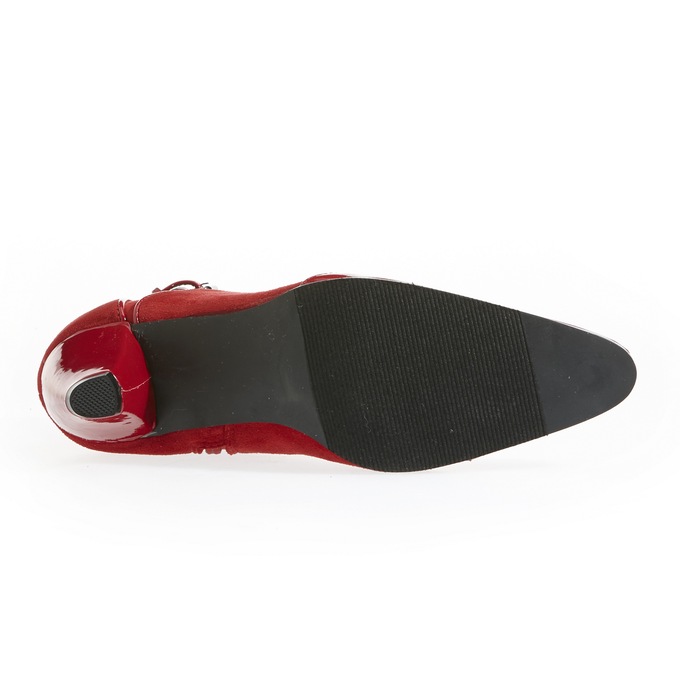 Celestine Shoe, , large