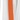 Flo Striped Pant, White, swatch