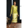Nicolette 3-piece Skirt Suit, , large
