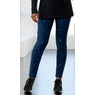Shakira Show-Off Jean, , large