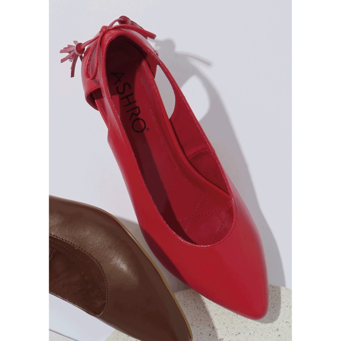 Cathina Pump, , large