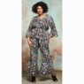 Pheobe Pant Outfit, , large