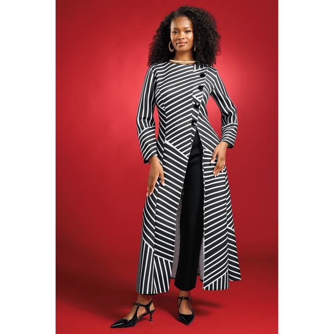 Nyla Pant Outfit, , large