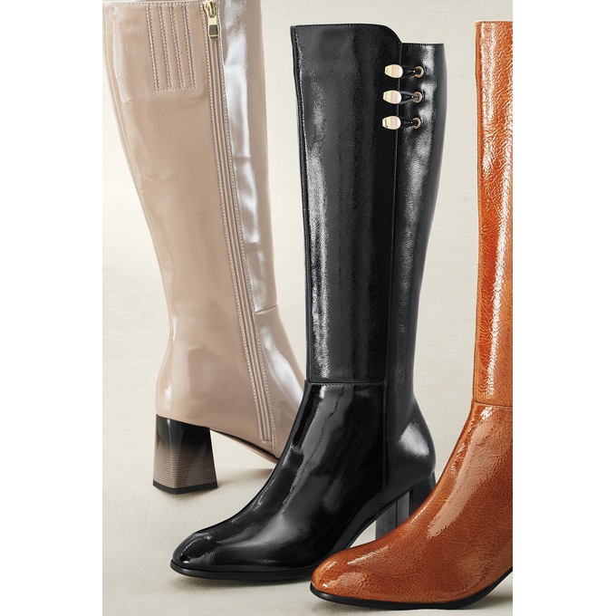 Ninety Union Alba Boot, , large