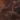 Vivica Fox Human-Hair Wig, Medium Dark Brown Copper Blonde, swatch