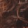 Medium Dark Brown Copper Blonde
