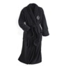 Unisex Robe, , large